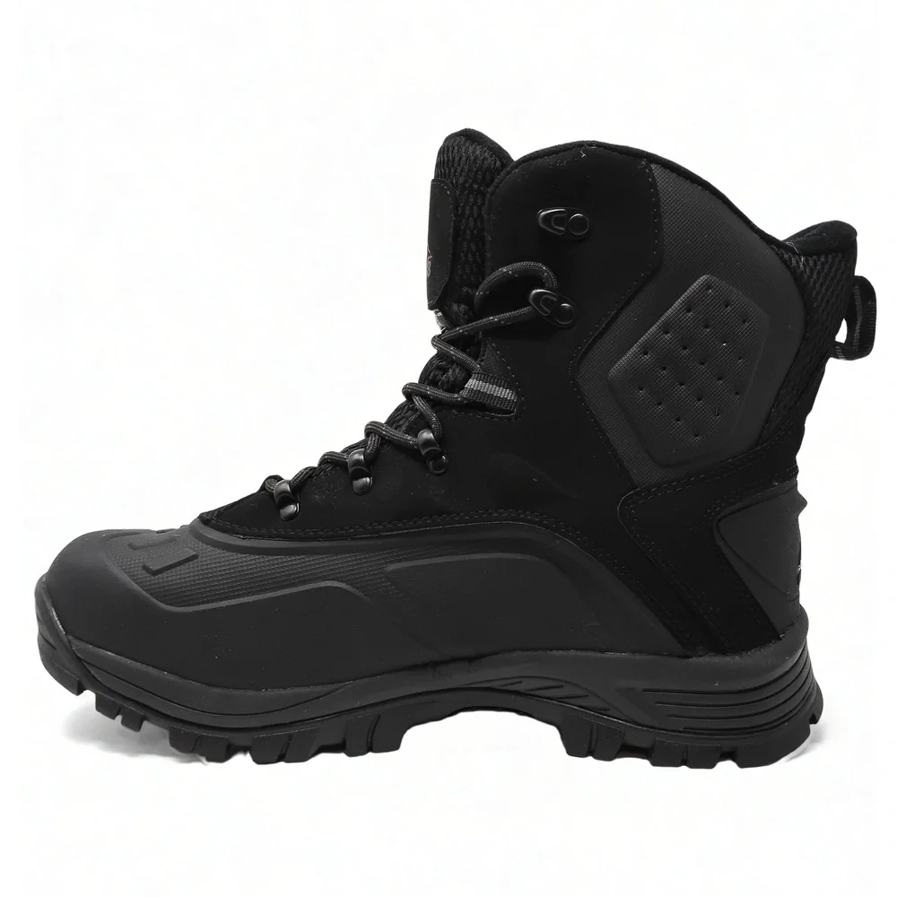 Nortiv 8 rugged outdoor